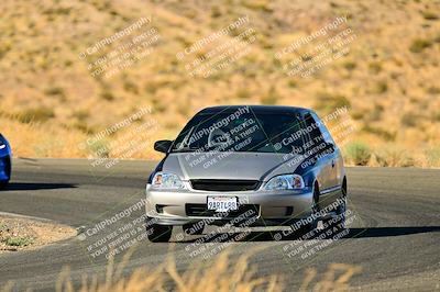 media/Aug-10-2024-Extreme Speed Twilight (Sat) [[1e9a7ad392]]/Orange/Session 2-Turn 91012/